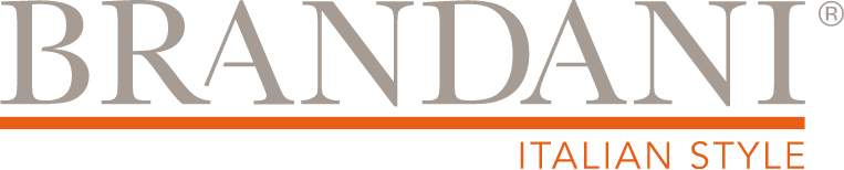 Brandani – Italian Style