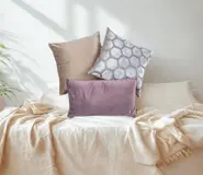 Bytový textil
