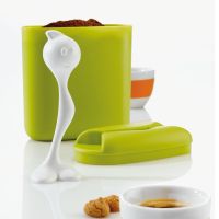 Dózy na kávu, čaje