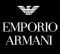 Armani