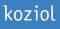 Koziol