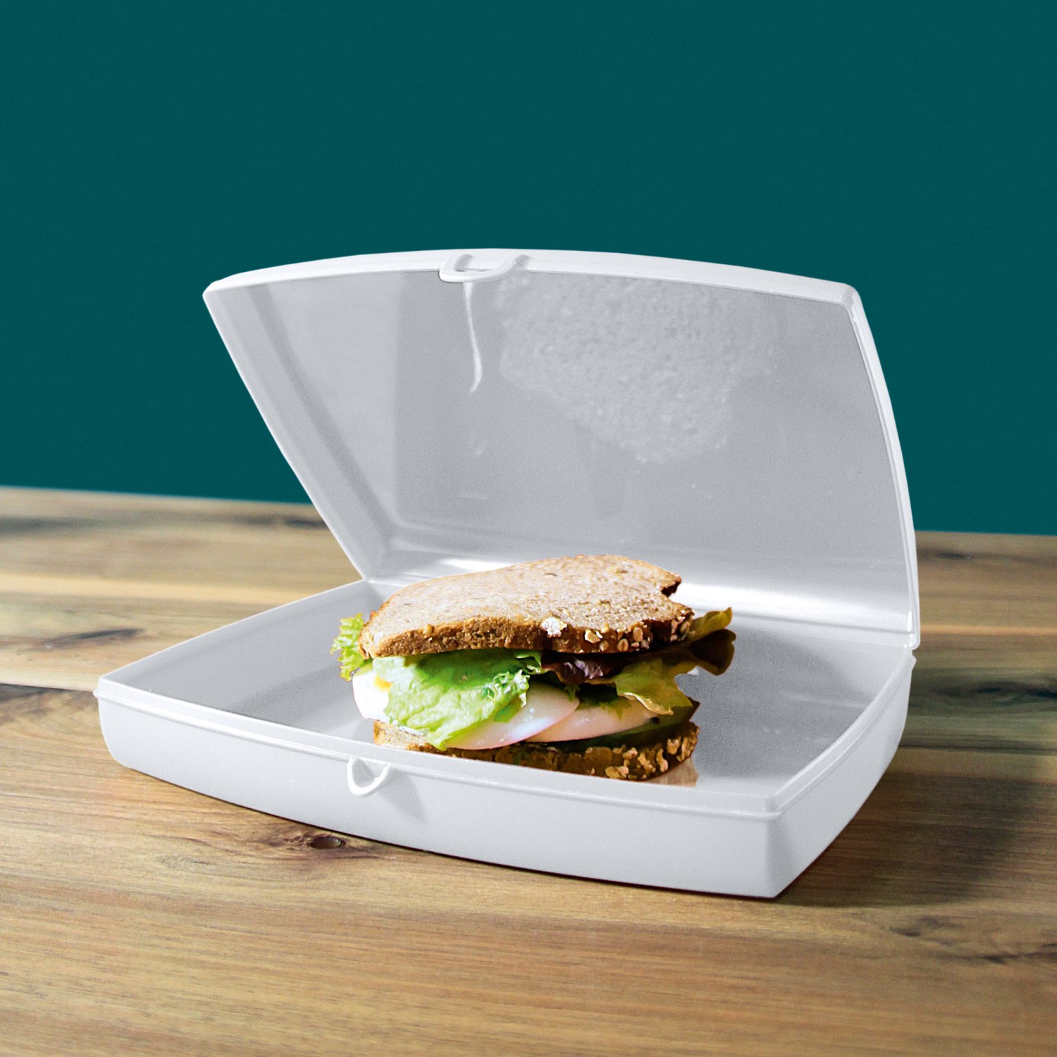 Panorama chlebníček KOZIOL