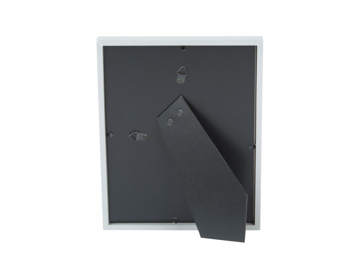 Fotorámeček na fotky 13x18cm Autumn Sense Present Time *