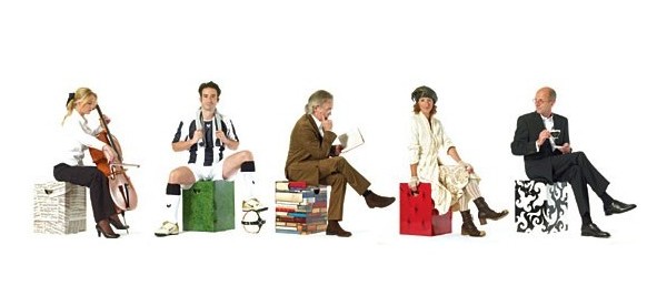 Sedák, stolička, taburet, odkládací stolek..Braumeister basa piv REMEMBER