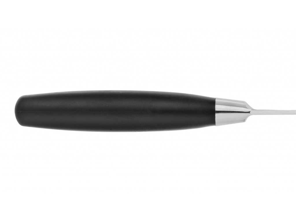 Zwilling Solingen Four Star nůž na chléb, 200 mm