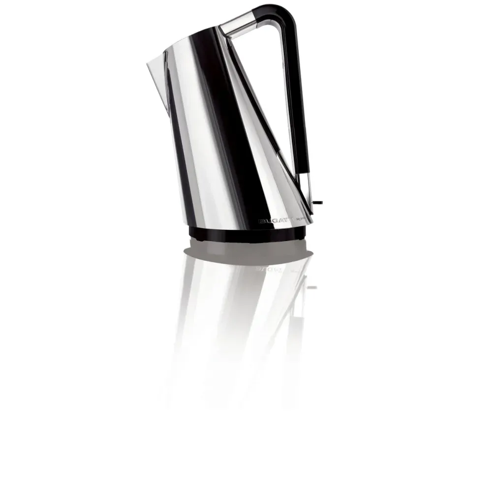 Rychlovarná konvice Vera Easy béžévá krémová Bugatti