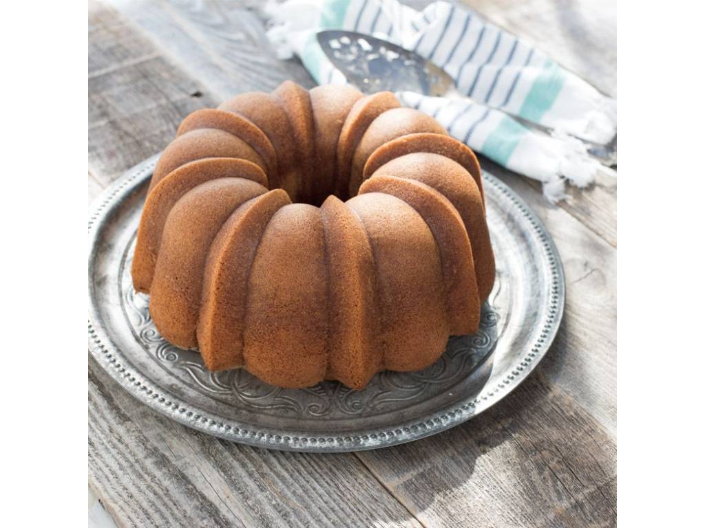 Forma na bábovku Original Nordic Ware