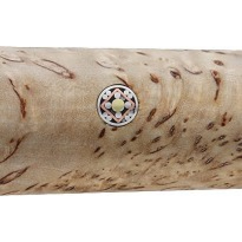 Japonský nůž Sujihiki - 240 mm Miyabi 5000MCD Zwilling