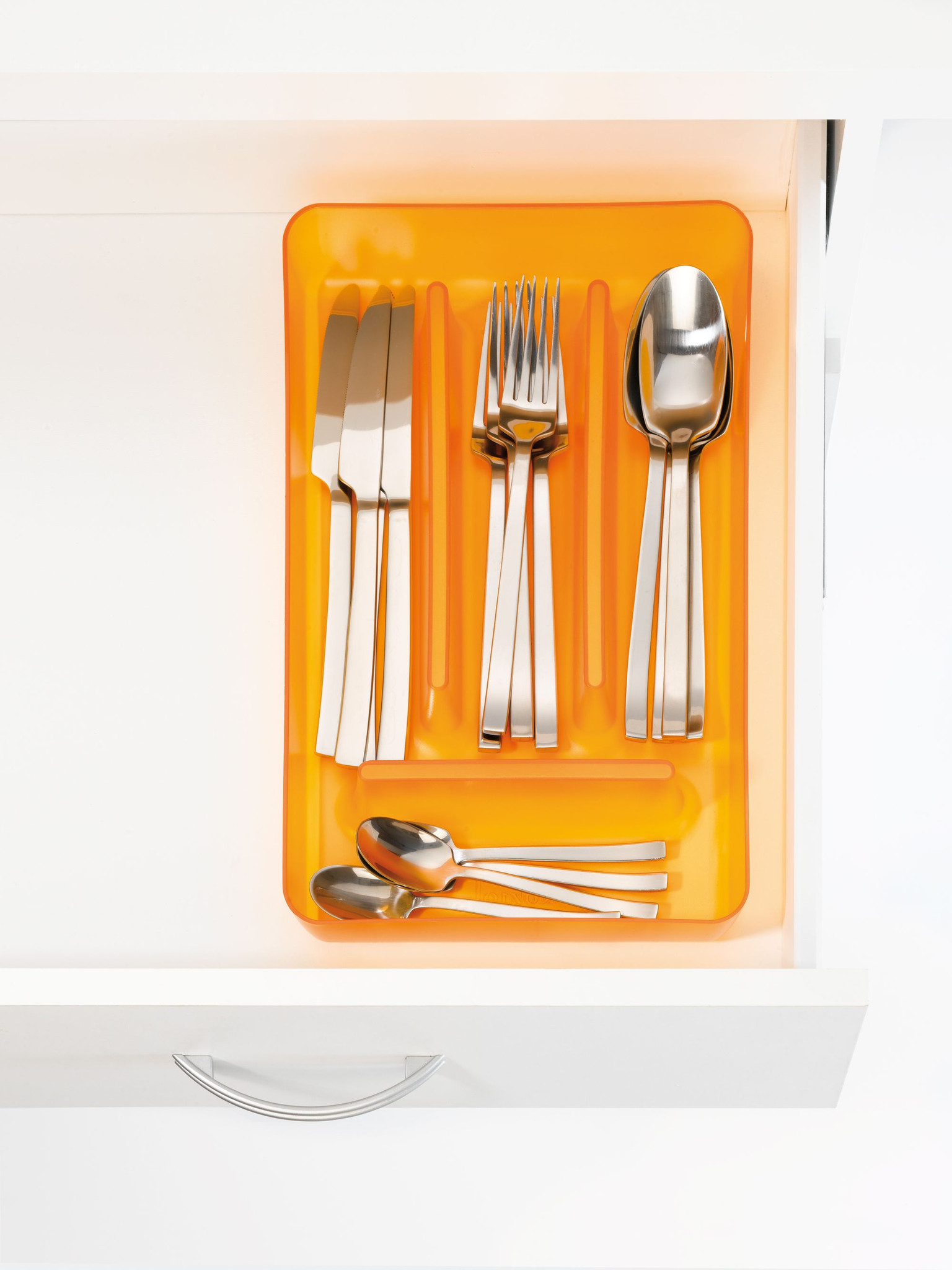 RIO příborník KOZIOL