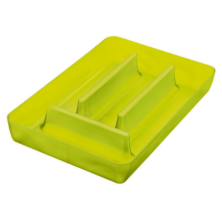 RIO příborník KOZIOL