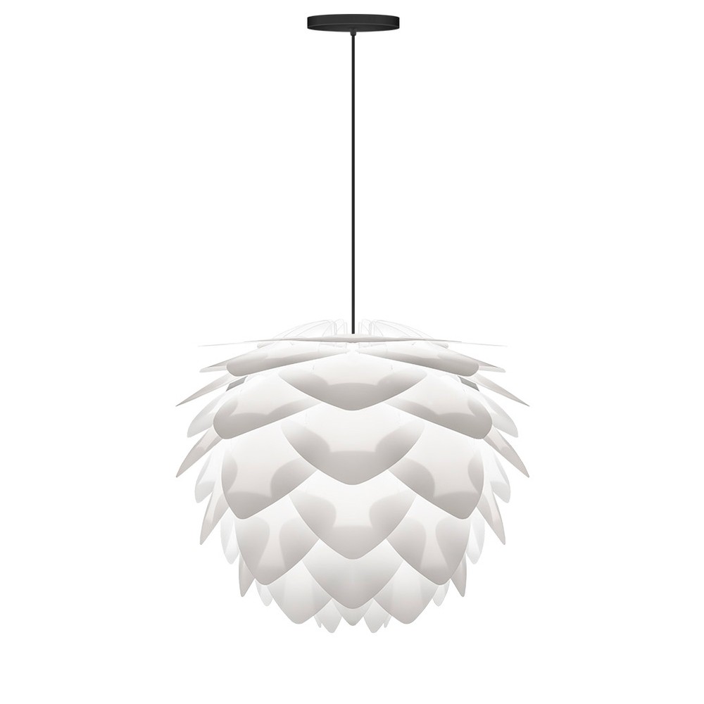 Lustr Silvia Mini, Ø 32 cm VITA Copenhagen