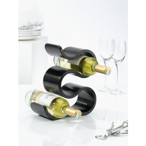 BOA stojan na lahve, víno, časopisy... KOZIOL