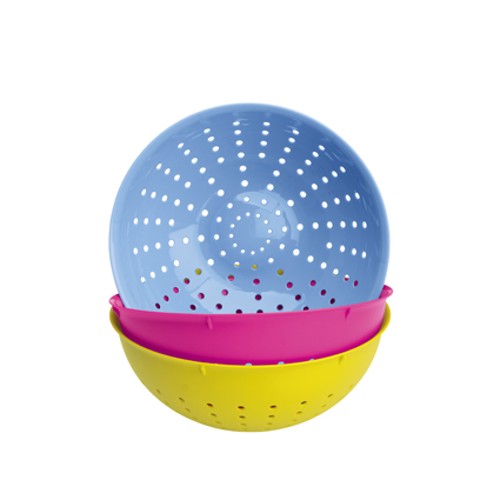 Palsby cednik  28cm šedá KOZIOL