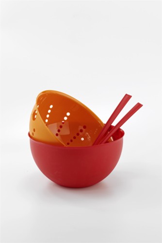 Palsby cednik  28cm šedá KOZIOL