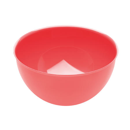 Palsby mísa 28cm, šedá 5l KOZIOL