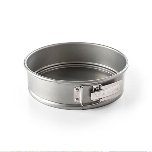 Bakeware 24 cm - forma na dort s odnímatelným dnem KitchenAid