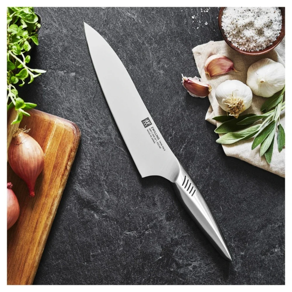 Kuchařský nůž 20cm TWIN Fin II ZWILLING
