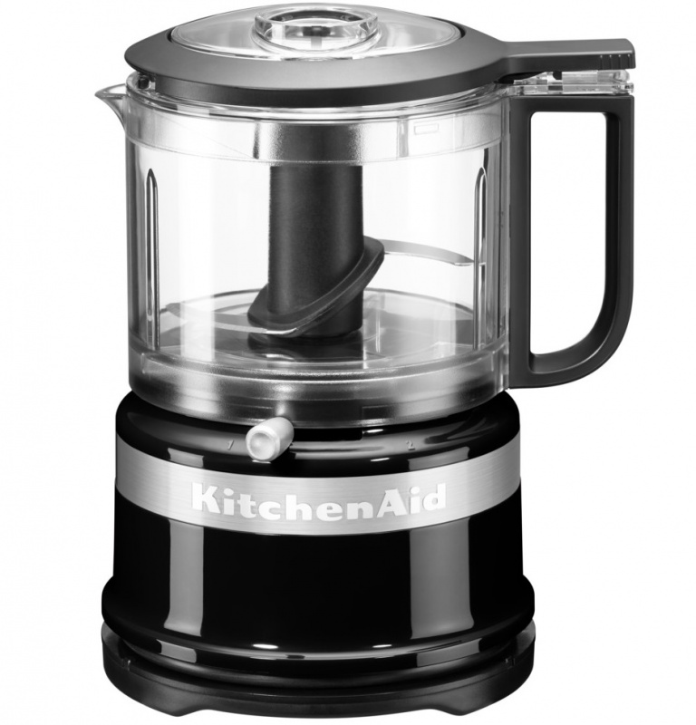 Sekáček P2 černá 0,83l KitchenAid