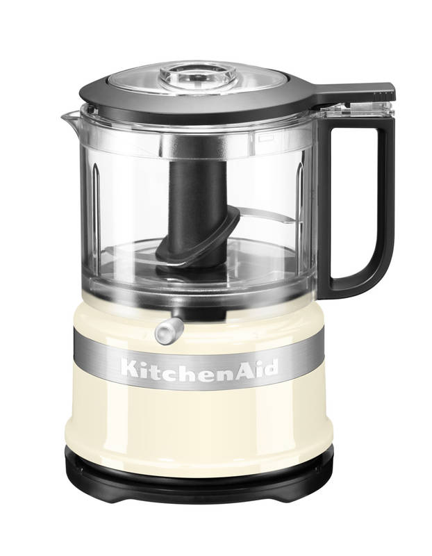 Sekáček P2 mandlová 0,83l KitchenAid