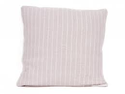 Polštář ručně tkaný Cushion Easy 45 x 45 cm Present Time *