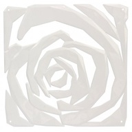 ROMANCE závěsné dekorace, dělící stěna KOZIOL
