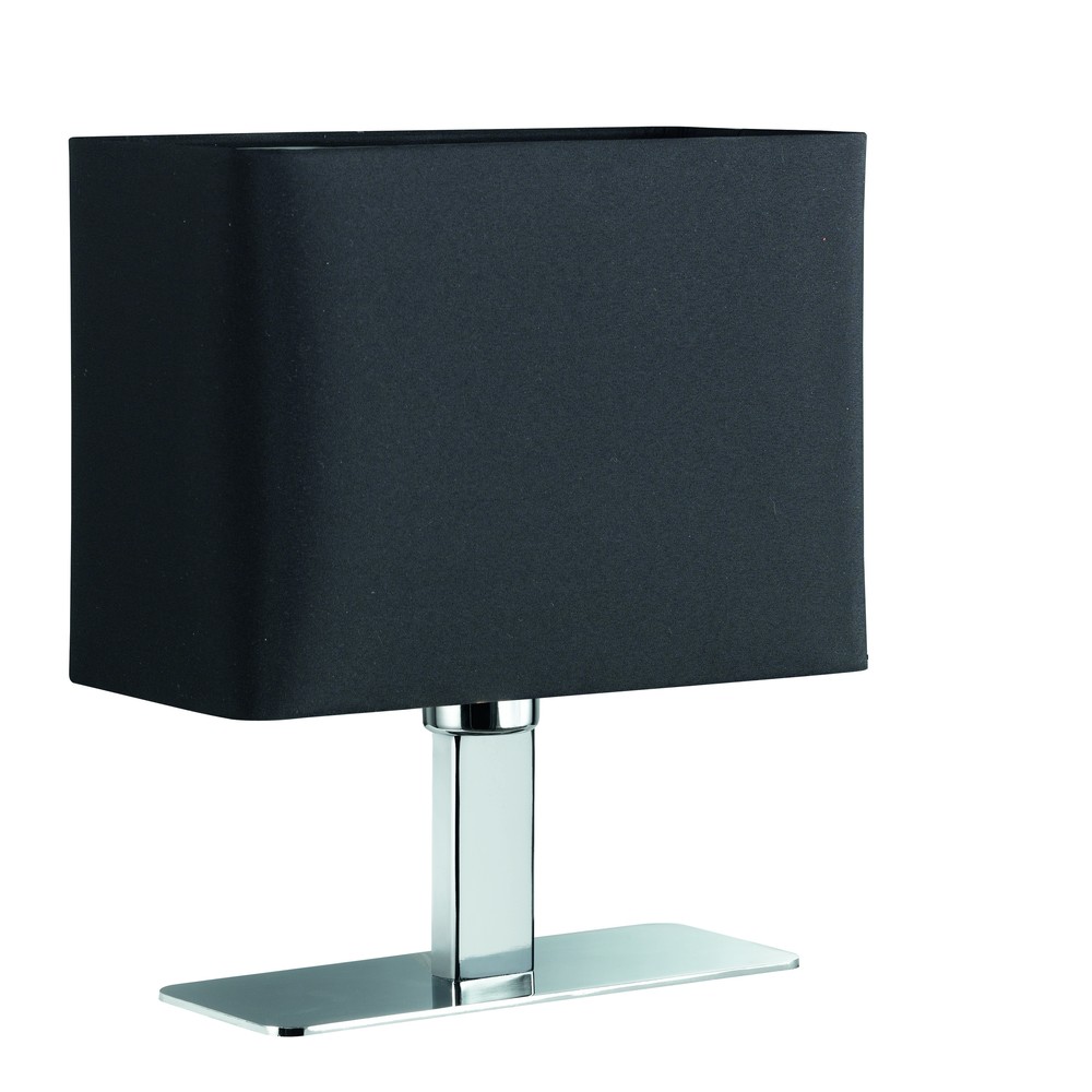 Stolní lampa Ming TRIO
