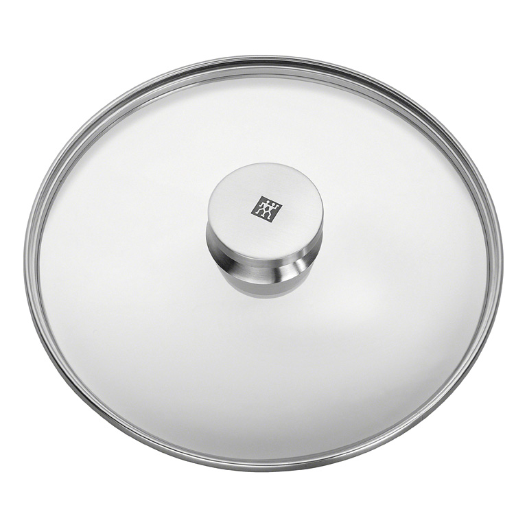 Twin Specials poklice 20 cm Zwilling
