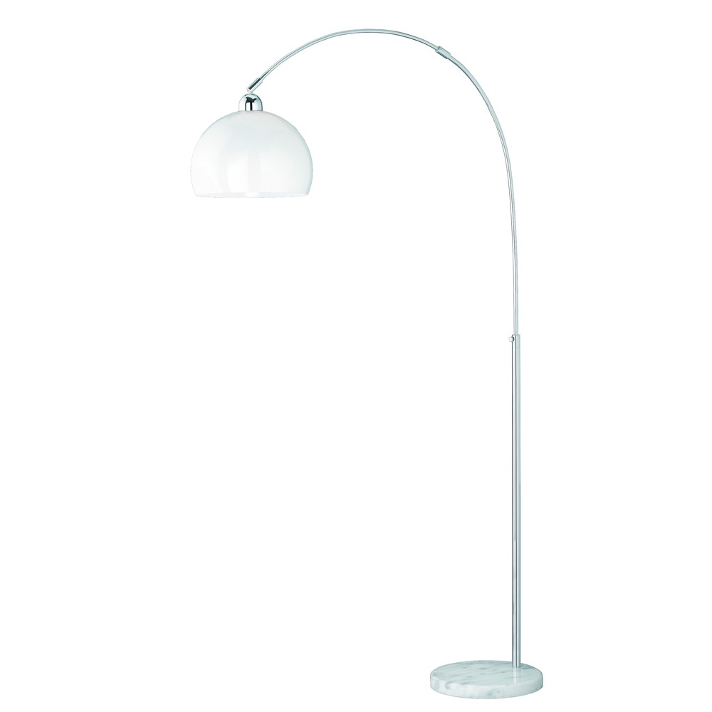 Stojací lampa Junior TRIO