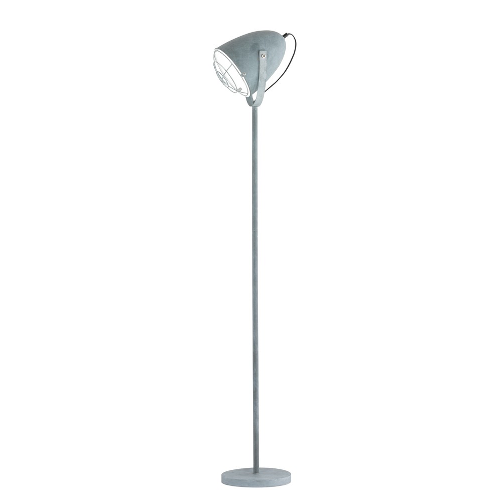 Stojací lampa Cammy Rebus TRIO