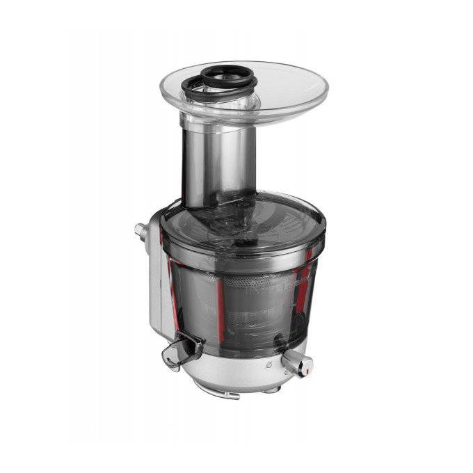 Odšťavňovač KitchenAid