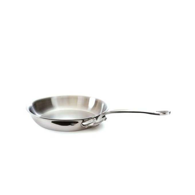 M´cook pánev, 26 cm Mauviel