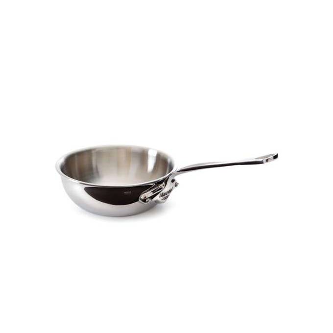 M´cook kónický omáčník, 20 cm / 1,8 l Mauviel