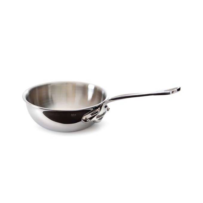 M´cook kónický omáčník, 24 cm / 3,0 l Mauviel