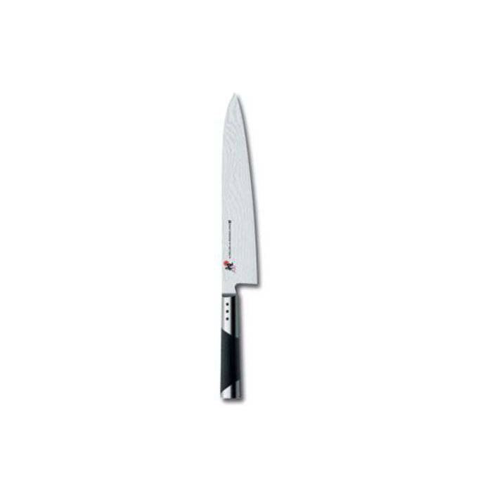 Miyabi 7000d gyutoh, Nůž 200 mm Zwilling
