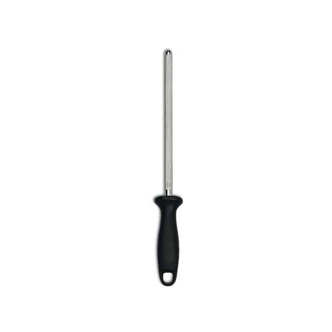 Ocílka, 260 mm Zwilling