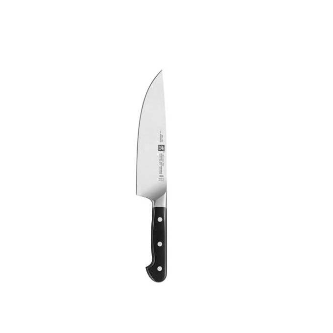 Pro kuchařský nůž, 26 cm Zwilling