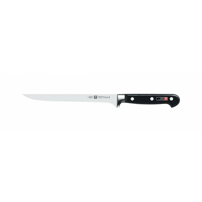 Professional“s“, filetovací nůž 180 mm Zwilling