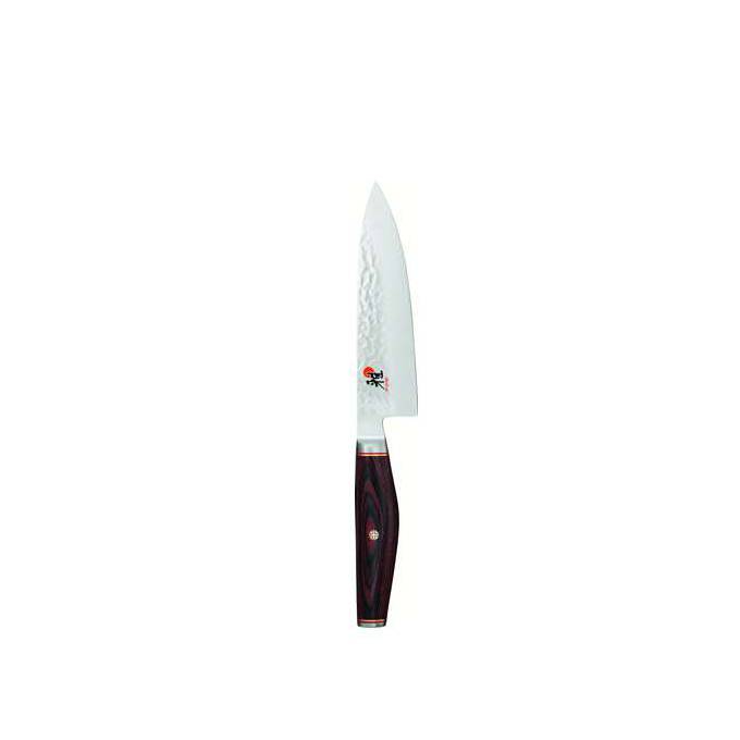 Miyabi 6000mct gyutoh,Nůž 200 mm Zwilling