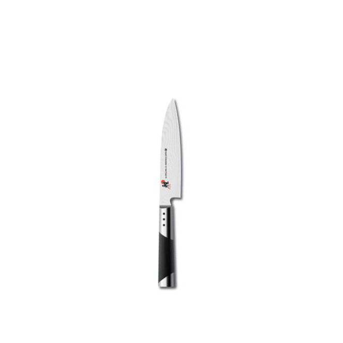 Miyabi nůž 7000d chutoh 160 mm Zwilling
