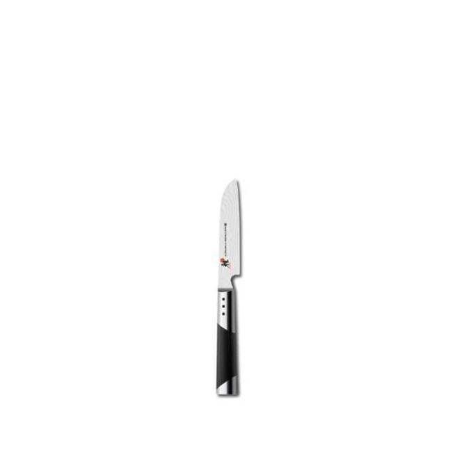 Miyabi nůž 7000d kudamono 90 mm Zwilling