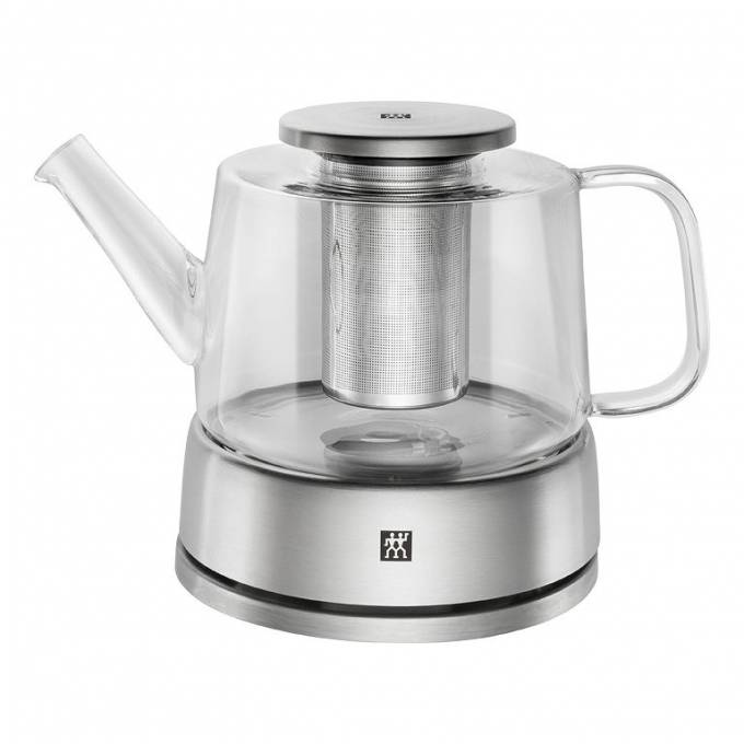 Sorrento čajová konvice, 1,0 l Zwilling