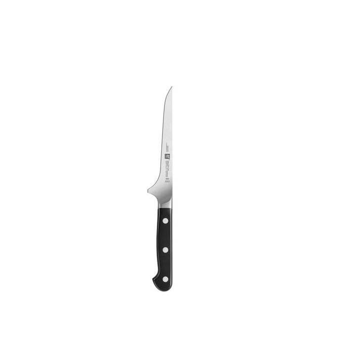 Pro, vykosťovací nůž 140 mm Zwilling