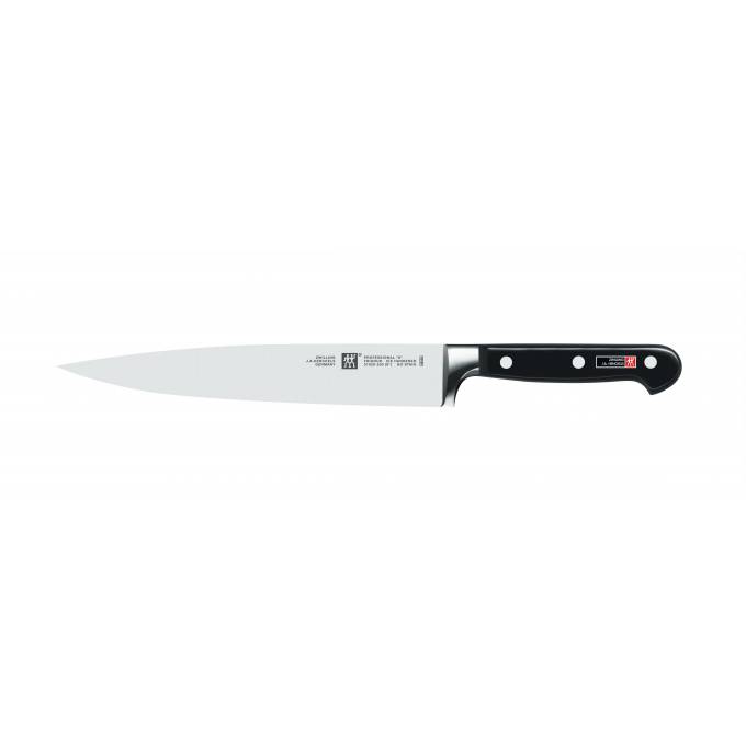 Professional“s“, plátkovací nůž 200 mm Zwilling
