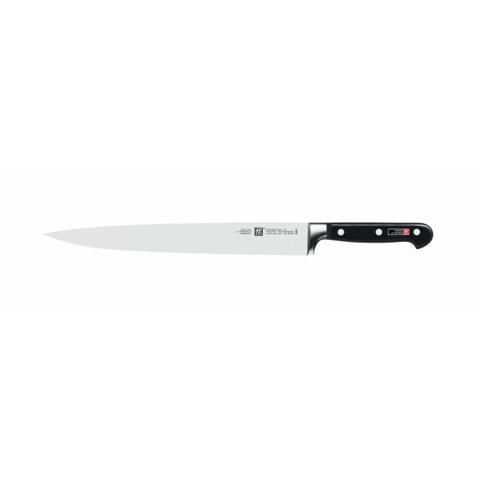 Professional“s“, plátkovací nůž 260 mm Zwilling