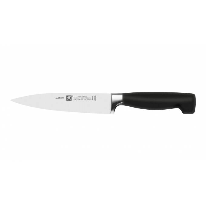 Four star plátkovací nůž, 160 mm Zwilling