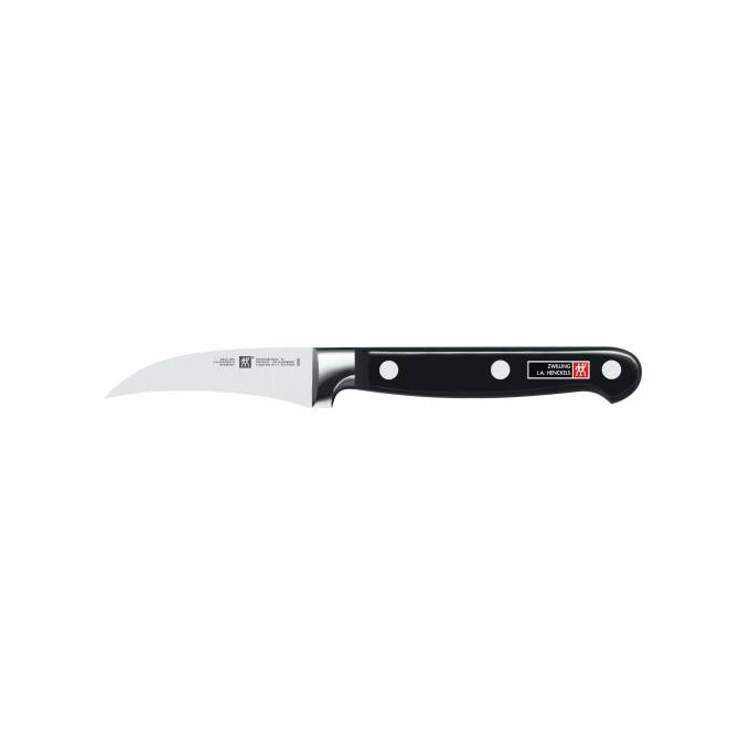 Professional“s“, čisticí nůž 70 mm Zwilling
