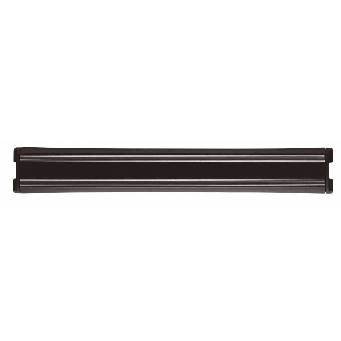 Magnetická lišta 450mm Zwilling