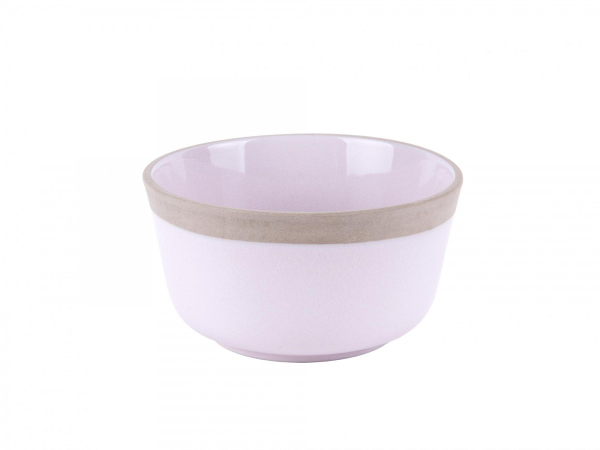 Keramická miska 13,5 cm Brisk terracotta Present Time *