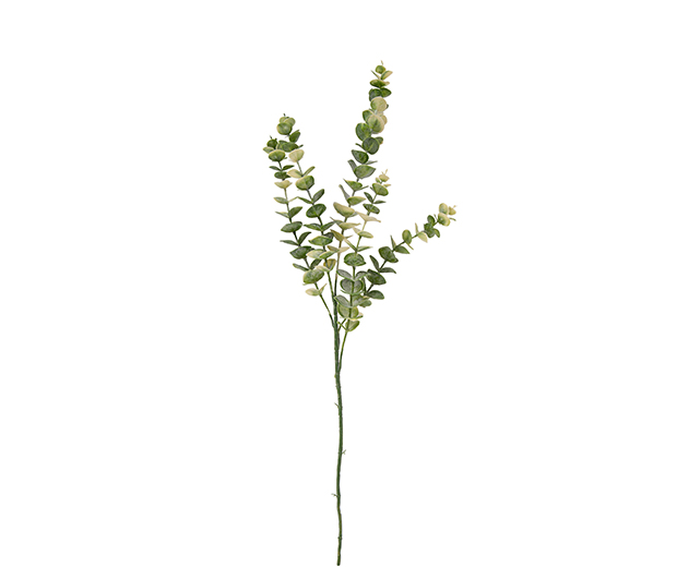 Umělá rostlina Eukalyptus Stem 82cm Present Time