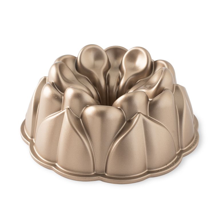 Forma na bábovku Magnolia Nordic Ware